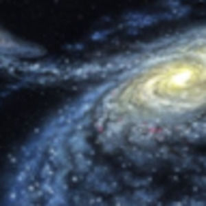 Meet your Posher, Brooklyn